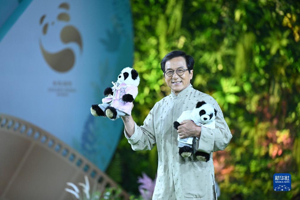 九州十年信誉网pc登陆